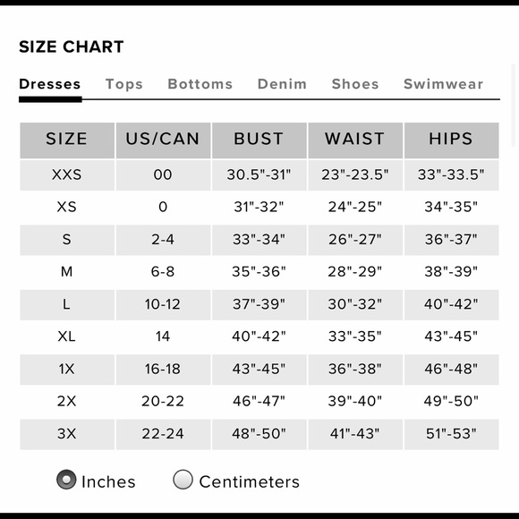 Lulu’s Floral White Off the Shoulder Shift Dress - Picture 6 of 6